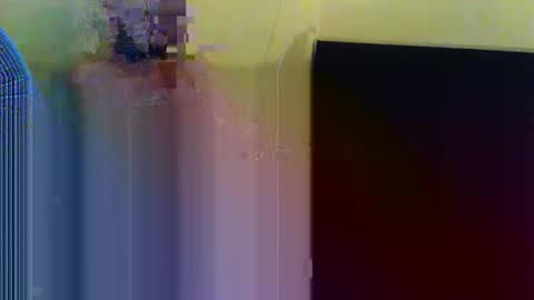 HUngBtmFl online show from 05/25/26, 06:25