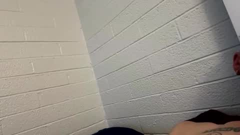 Snapshot of jayjay313121 chatting on 02/13/25, 09:09 jayjay313121 online show from 02/13/25, 09:09