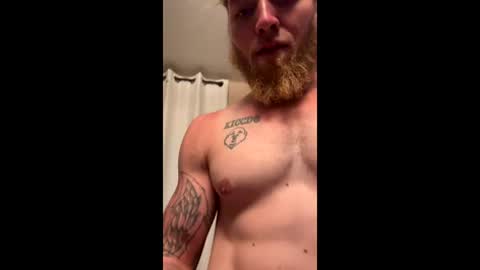 Snapshot of jayjay313121 chatting on 03/23/26, 05:22 jayjay313121 online show from 03/23/26, 05:22