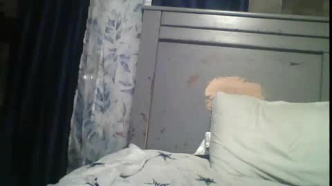 Snapshot of jayjay3_4 chatting on 03/25/26, 04:40 jayjay3_4 online show from 03/25/26, 04:40