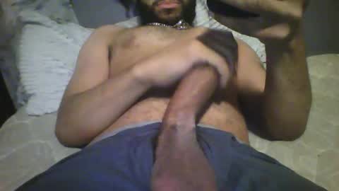 jayjay3_4 online show from 04/18/26, 05:00