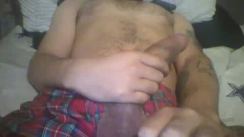 jayjay3_4 online show from 05/09/26, 04:28