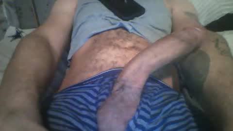 jayjay3_4 online show from 05/16/26, 03:25