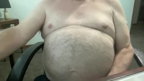 jayjaycruz online show from 09/22/25, 06:54