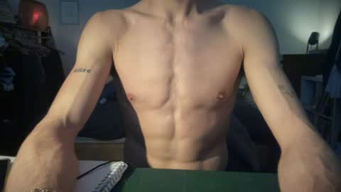 horny. tell me what to do - online show from 06/29/26, 01:45