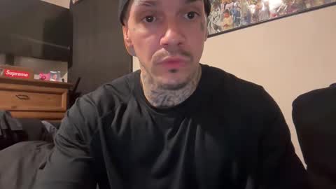 Snapshot of jayjaythebutcher23 chatting on 11/10/25, 01:26 jayjaythebutcher23 online show from 11/10/25, 01:26