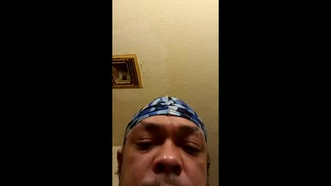 Snapshot of jaykay0929198895053 chatting on 03/13/26, 08:32 jaykay0929198895053 online show from 03/13/26, 08:32