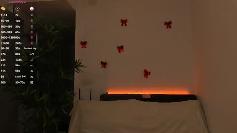 Jay online show from 01/13/26, 06:02