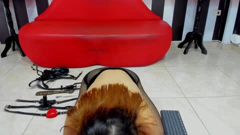 jaylen_bdsm online show from 01/17/25, 03:32