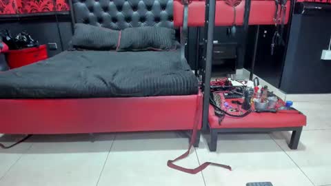 jaylen_bdsm online show from 09/13/25, 11:04