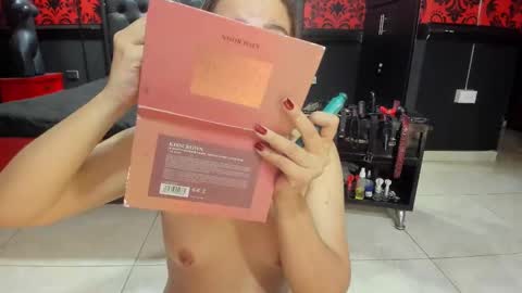 jaylen_bdsm online show from 12/04/25, 12:03