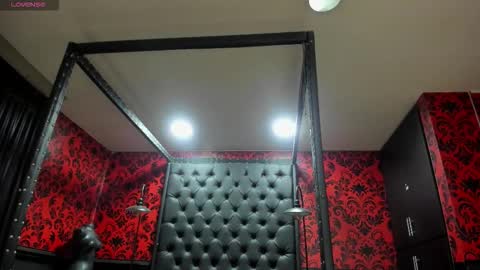 jaylen_bdsm online show from 02/20/26, 12:05