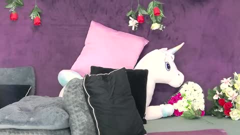 Snapshot of jayllene chatting on 01/23/25, 01:24 Jayllene online show from 01/23/25, 01:24