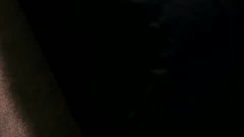 jayman8916 online show from 09/19/25, 08:53