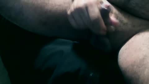 jayman8916 online show from 09/27/25, 07:08