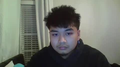 Snapshot of jaymann772 chatting on 02/18/26, 01:12 jaymann772 online show from 02/18/26, 01:12