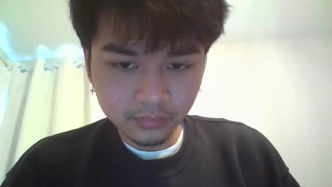 Snapshot of jaymann772 chatting on 04/01/26, 06:38 jaymann772 online show from 04/01/26, 06:38