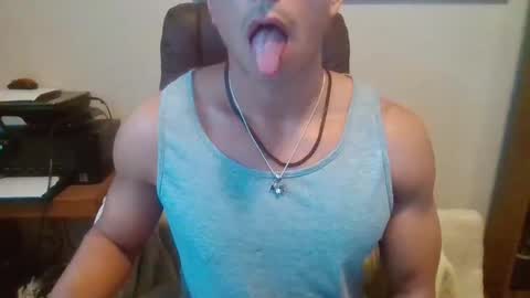 Jayme D online show from 12/04/24, 09:46