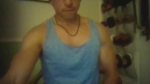 Jayme D online show from 02/10/25, 01:46