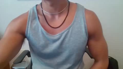 Jayme D online show from 09/09/25, 01:10