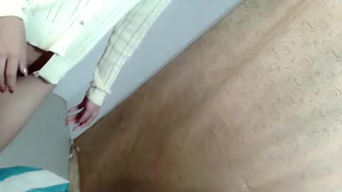 jaynalicious online show from 10/08/25, 06:11