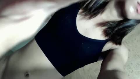 Snapshot of jaynalicious chatting on 01/15/26, 11:52 jaynalicious online show from 01/15/26, 11:52