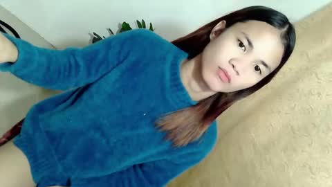 jaynalicious online show from 05/10/26, 07:02