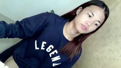 jaynalicious online show from 06/07/26, 10:46