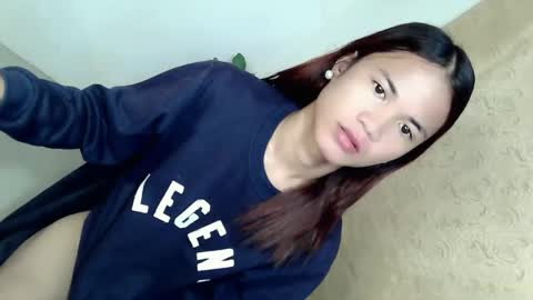 jaynalicious online show from 06/10/26, 11:03