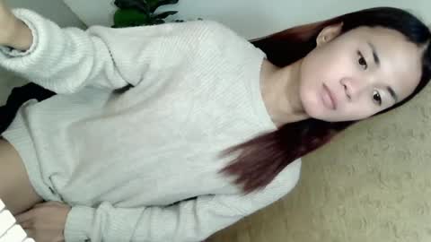 jaynalicious online show from 06/22/26, 03:42