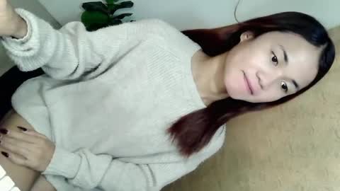 jaynalicious online show from 06/23/26, 06:44