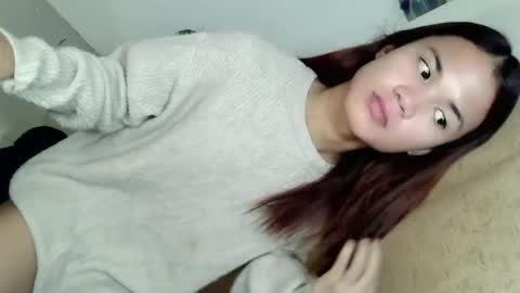 jaynalicious online show from 06/23/26, 11:25