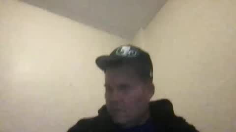 jaynike15 online show from 12/25/24, 12:58