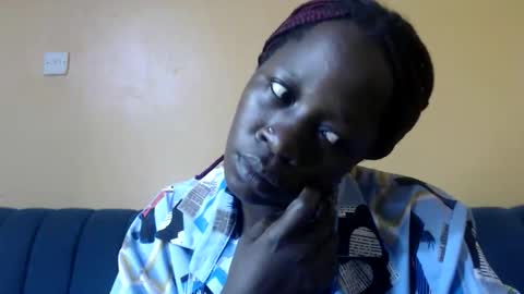 Jayny online show from 10/23/25, 03:39