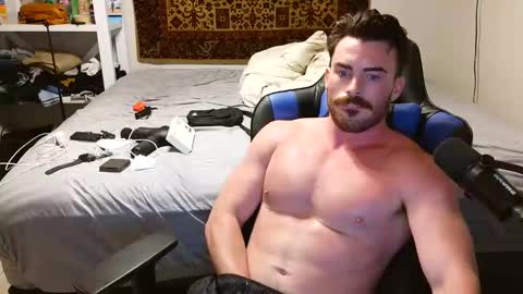 jaypipeahoe online show from 10/23/25, 02:11