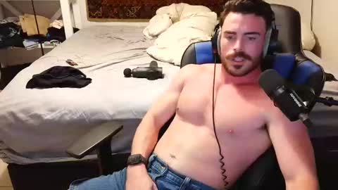 jaypipeahoe online show from 10/25/25, 01:46