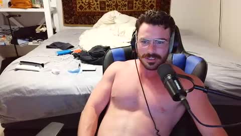 jaypipeahoe online show from 10/28/25, 02:59