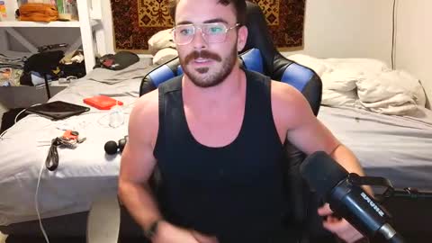 jaypipeahoe online show from 10/30/25, 02:24