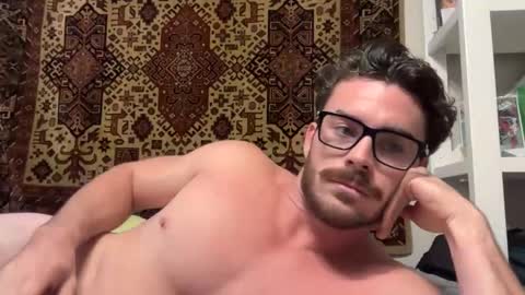 jaypipeahoe online show from 11/18/25, 02:06