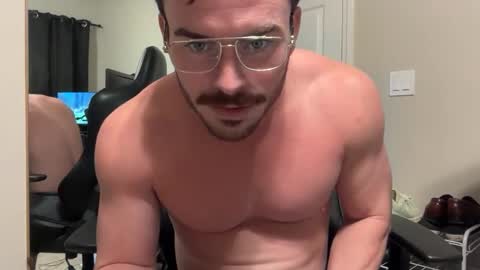 jaypipeahoe online show from 11/20/25, 11:15