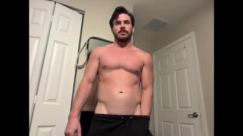 jaypipeahoe online show from 12/22/25, 04:09