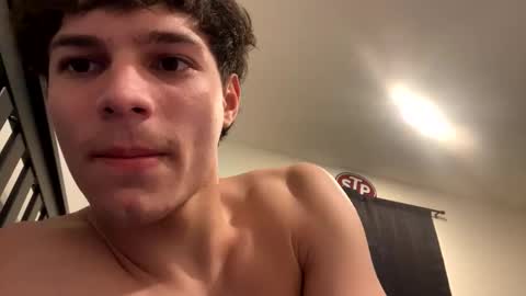 Snapshot of jayquickest chatting on 02/25/26, 03:16 Jaythequickest online show from 02/25/26, 03:16