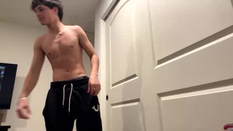 Snapshot of jayquickest chatting on 02/28/26, 03:18 Jaythequickest online show from 02/28/26, 03:18