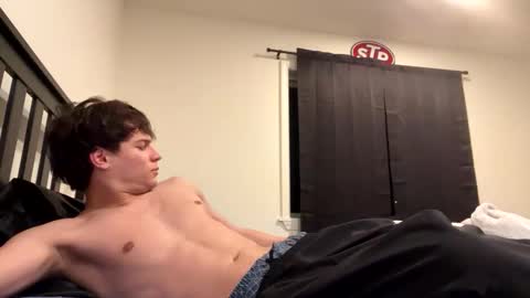 Snapshot of jayquickest chatting on 03/01/26, 04:25 Jaythequickest online show from 03/01/26, 04:25