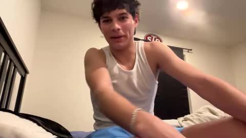 Snapshot of jayquickest chatting on 03/03/26, 03:34 Jaythequickest online show from 03/03/26, 03:34