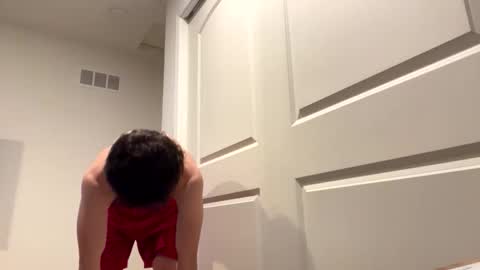 Snapshot of jayquickest chatting on 03/04/26, 03:56 Jaythequickest online show from 03/04/26, 03:56