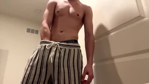 Snapshot of jayquickest chatting on 03/05/26, 03:13 Jaythequickest online show from 03/05/26, 03:13