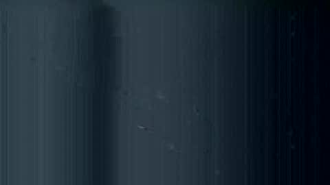 Snapshot of jayroxy27 chatting on 12/16/25, 07:57 jayroxy27 online show from 12/16/25, 07:57