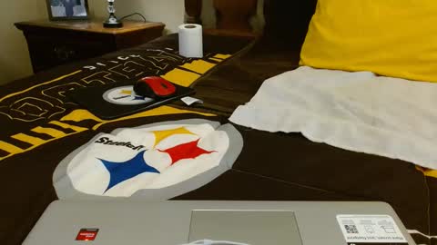 Snapshot of jayscott57 chatting on 01/01/25, 07:32 Jay online show from 01/01/25, 07:32