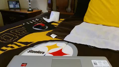 Snapshot of jayscott57 chatting on 01/19/25, 07:37 Jay online show from 01/19/25, 07:37